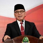 Komjen M Iriawan Diperiksa TGPF Terkait Novel