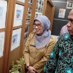 LSS Beri Tantangan Tersendiri Bagi Sekolah Perwakilan Daerah