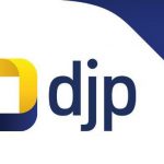 Akibat Korona, Dirjen Pajak Sesuaikan Implementasi NPWP Instansi Pemerintah
