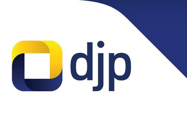 DJP Jabar I Luncurkan TASYA, Layanan Chat Otomatis Wajib Pajak