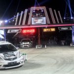 MLDSPOT Siap Lahirkan Starter Muda dan Wanita