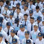 MPLS Dilakukan Maksimal Tiga Hari