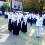 Jangan Ada MPLS Perpeloncoan!
