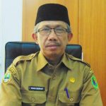 Disdik Kabupaten Bandung Minta Sekolah Tak Libatkan Senior dalam Kegiatan MPLS
