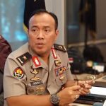 Menanti Hasil Kerja TGPF Kasus Novel