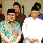 Gus Muhaimin Sentil Menteri Agama Buntut Polemik Toa Masjid