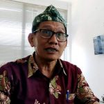 PAN dan PSI Gugat KPU Cimahi