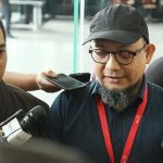 Presiden Hanya Ulur Waktu