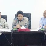 OJK Resmi Cabut Izin Usaha PT BPR Efita Dana Sejahtera