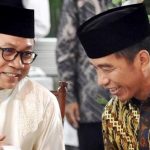 Malunya Tiga Kali Lipat