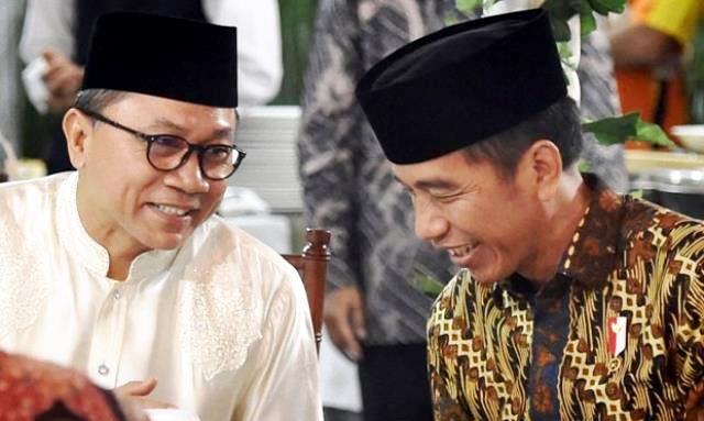 Malunya Tiga Kali Lipat