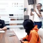 OPOP Diminati Ribuan Pesantren