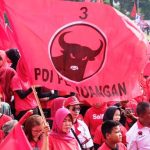 Nahkoda Baru PDIP KBB Segera Digelar