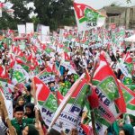 PKB Siap Wujudkan Aspirasi Warga NU