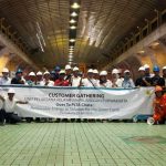 Melihat Green Energy Lebih Dekat, PLN Ajak Pelanggan Lihat Pembangkit Listrik Energi Terbarukan