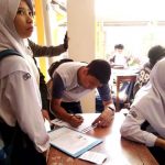 SMK di Cimahi Komitmen Cetak Lulusan Siap Kerja