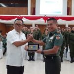 PT PLN Masifkan Program Humanity Project untuk Industri 4.0