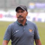 Persiapan Akhir Timnas U-19 Menuju Piala AFF, Fakhri Panggil 33 Pemain