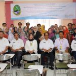 Penerapan ISO 9001:2015 Tingkat Daya Saing IKM