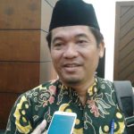 Mantan Kepala Daerah Sukses Bisa Isi Kabinet