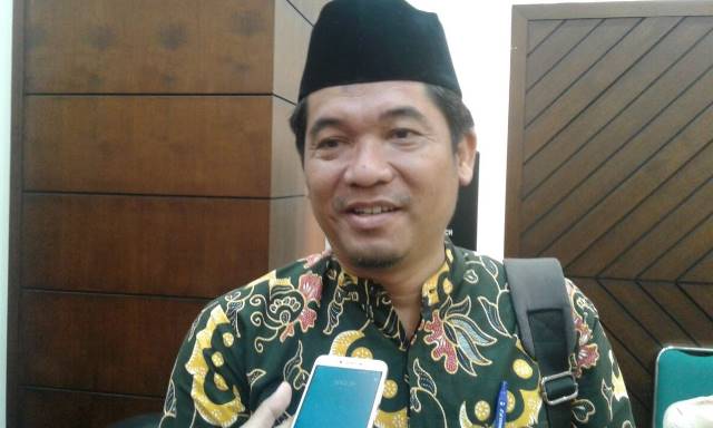 Mantan Kepala Daerah Sukses Bisa Isi Kabinet