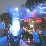 Ini Daftar Pemenang Lomba Pocari Sweat Java West Marathon 2019
