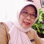 Disdukcapil Sukses Integrasikan Data Kependudukan di PPDB
