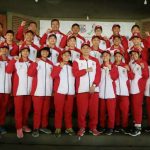 Cimahi Targetkan Peringkat Pertama di Popwilda 2019