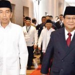 Prabowo Tak Akan Tempuh Upaya Hukum Lanjutan