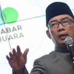 Jatinangor Jadi Pusat Pertumbuhan