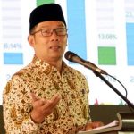 Buka Peluang Kerja Sama dengan Eropa