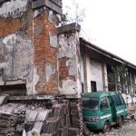 Nilai Aset RPH Naik 350 Persen