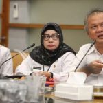 RSKIA Ditargetkan Beroperasi November