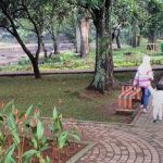 Pengembang Acuhkan Perda