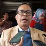 Ada 13 Kota dan Kabupaten di Jawa Barat Bersengketa Hukum