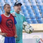 Sinyal Rombak Pemain Saat Transfer Makin Kencang