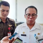 PPDB di Bandung Nihil Pungli