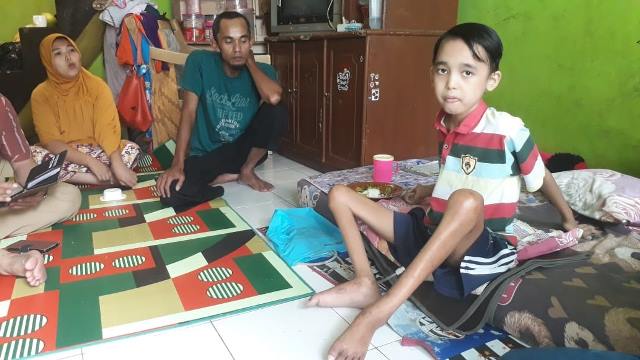 Sakit Setelah Diimunisasi Rumbella Sakit Setelah Diimunisasi Rumbella