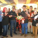 ’Sehate’: Memilah Sampah Menjadi Emas