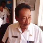 Kelurahan Balonggede Tingkatkan Keamanan