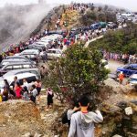 Sektor Wisata Dinilai Paling Potensi Menyumbang PAD