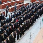 Siapkan Rp 200 Juta Untuk Pelantikan Anggota DPRD