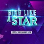 Jelang HUT ke-29 SCTV Gelar Audisi ”Sing Like a Star”