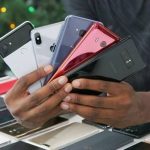 Indonesia Rugi Rp20 T Akibat Ponsel BM