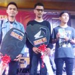 Super Quiz Hadiahkan Mobil bagi Pemenang