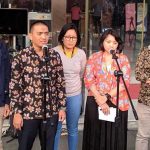 Hasil TPF Novel Melempem