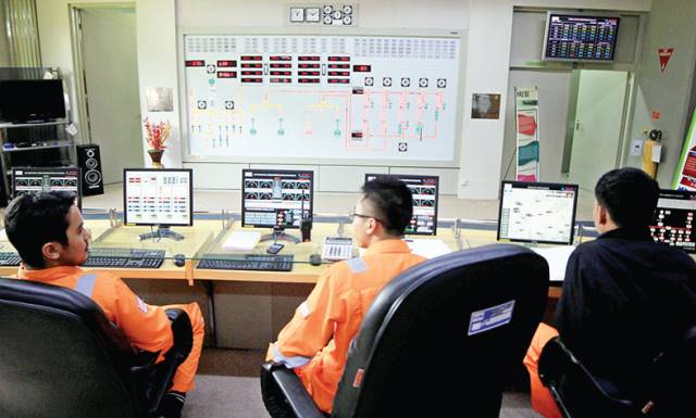 Tahun Depan Tarif Listrik Naik