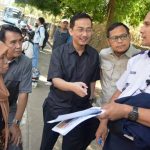 Dewan Dukung Reaktivasi Jalur Kereta Rancaekek Sampai BIJB