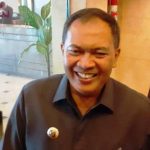 Partisipasi Pemilih Pilpres dan Pileg Kota Bandung Tembus 87,64%