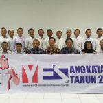 Yamaha Siap Lahirkan Teknisi Handal Melalui Program “YES”